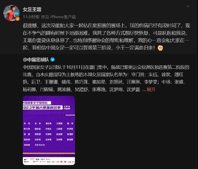 已曝光的黑红版先导海报严肃却不失诙谐，先导预告片中四贱客;卖萌耍宝各显其能，均给观众留下了深刻印象，期待关于影片的更多素材曝光